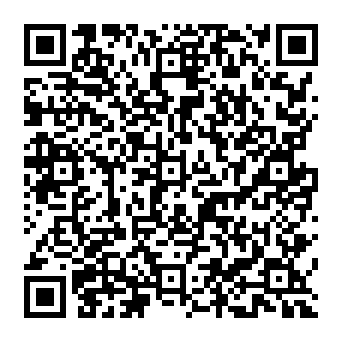 QR d1973f1