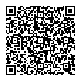 QR d197717