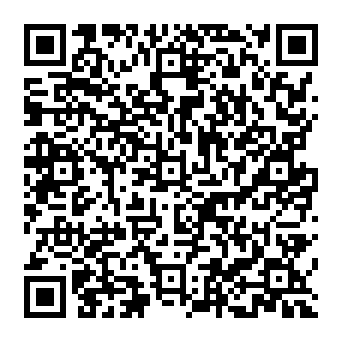QR d197834