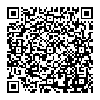QR d197a96