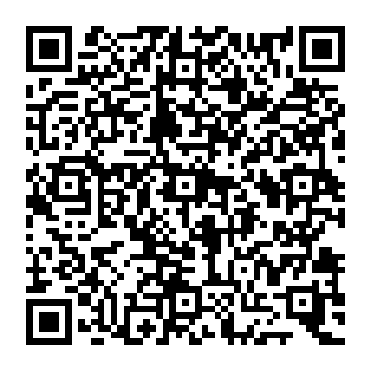 QR d197caa
