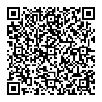 QR d1980bd