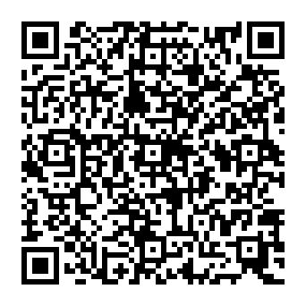 QR d198e2d