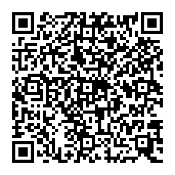 QR d198f44