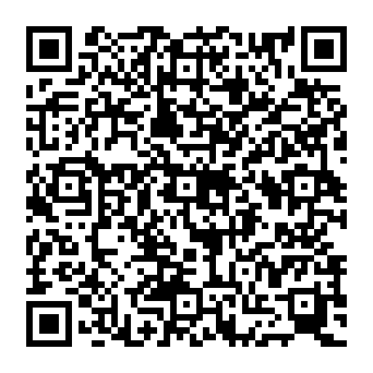 QR d1990cf