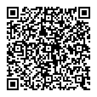 QR d199248