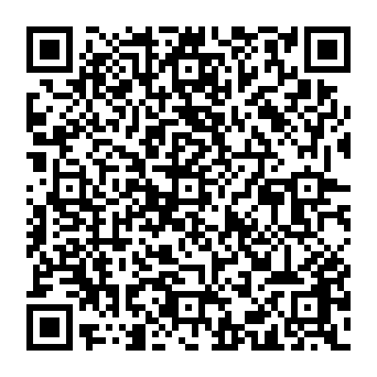 QR d1992a0