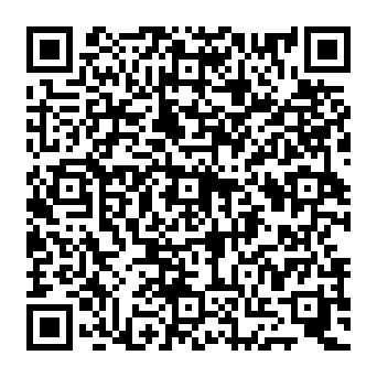 QR d199313