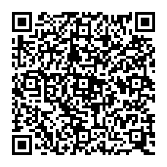 QR d1994eb
