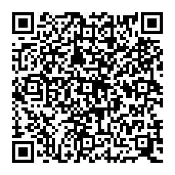 QR d199652