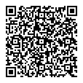 QR d199810