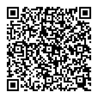 QR d199a2f