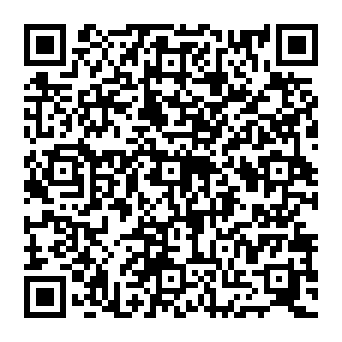 QR d199bbb