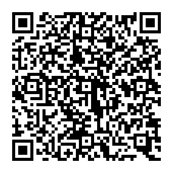 QR d199e2e