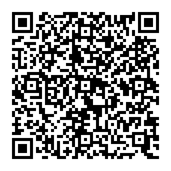 QR d199fe8