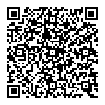 QR d199ffe