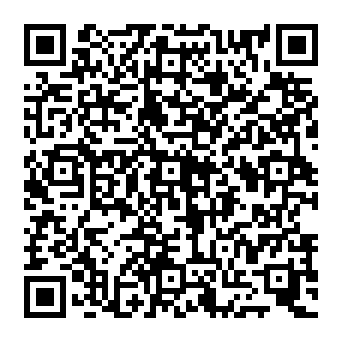 QR d19a12c