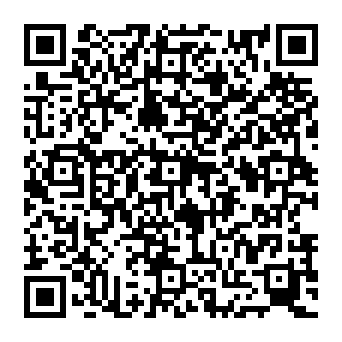 QR d19a44f