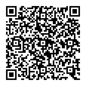 QR d19a6c1