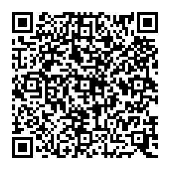 QR d19a6d0