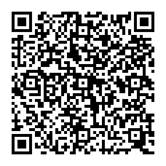 QR d19a8a2