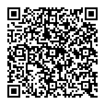 QR d19a8b0