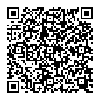 QR d19aab6