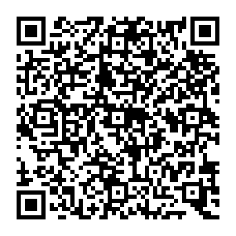 QR d19af81