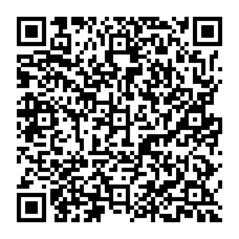 QR d19b240