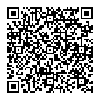QR d19b271