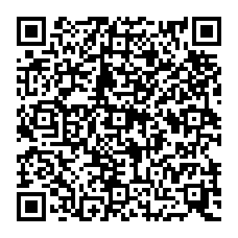 QR d19b284