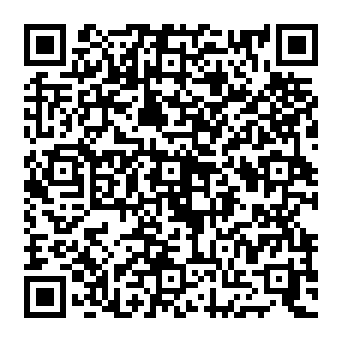 QR d19b9d8