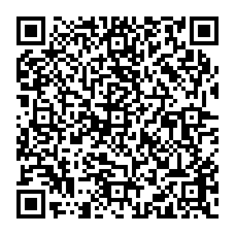QR d19bfaa