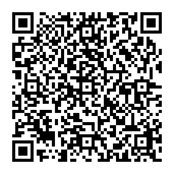 QR d19c003