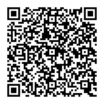 QR d19c133