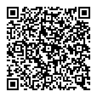 QR d19c1a5