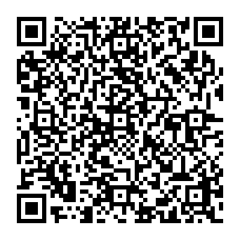 QR d19c215