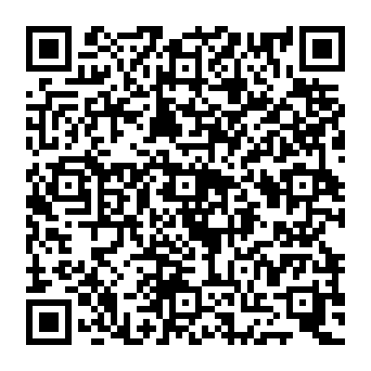 QR d19c2b3