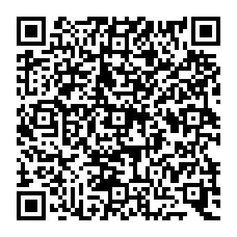 QR d19c37a