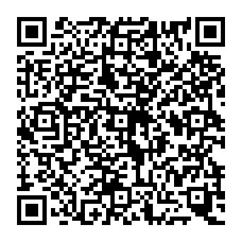 QR d19c3f7