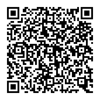 QR d19c655