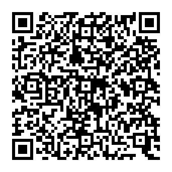 QR d19c9c9
