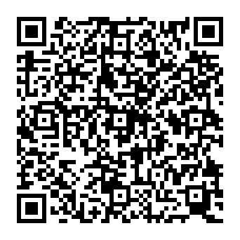 QR d19cc36