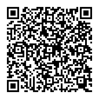 QR d19cce6
