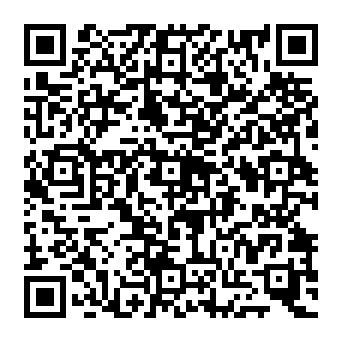 QR d19cdde