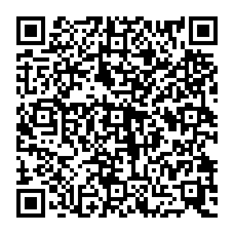 QR d19ce74