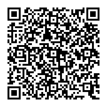 QR d19d189