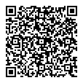 QR d19d1d8
