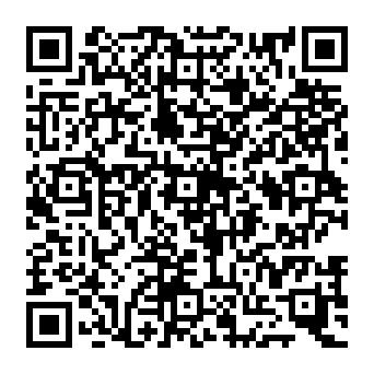 QR d19d215