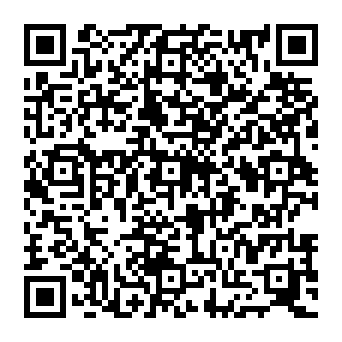 QR d19d80b
